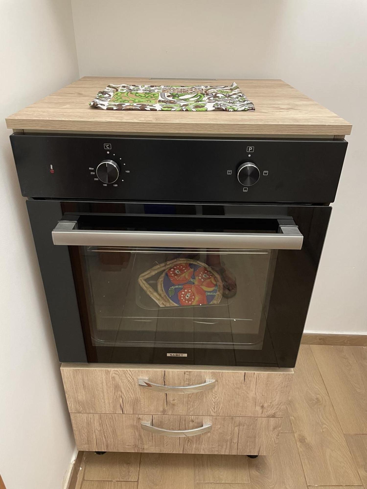 Namaste Apartments Agrigento Dış mekan fotoğraf