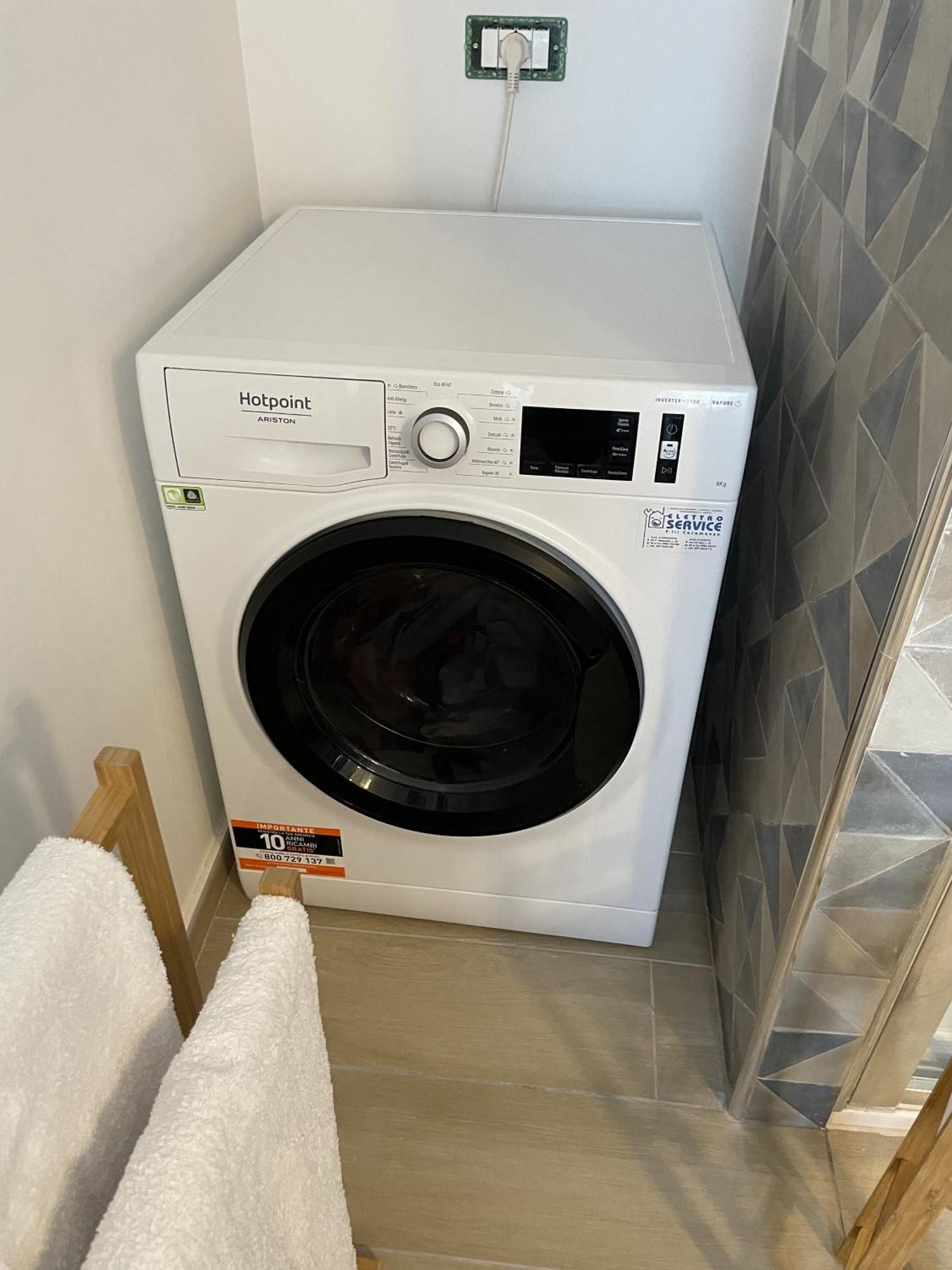 Namaste Apartments Agrigento Dış mekan fotoğraf