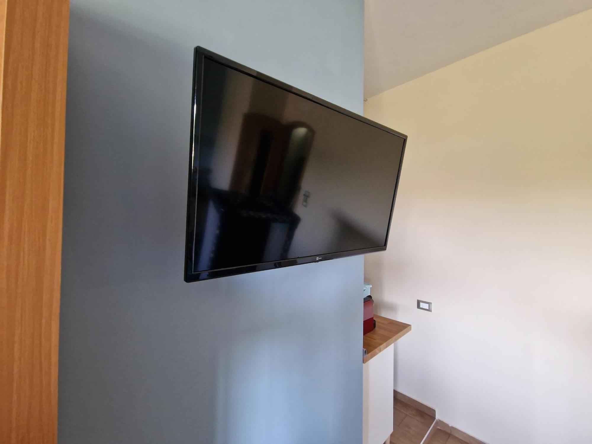 Namaste Apartments Agrigento Dış mekan fotoğraf