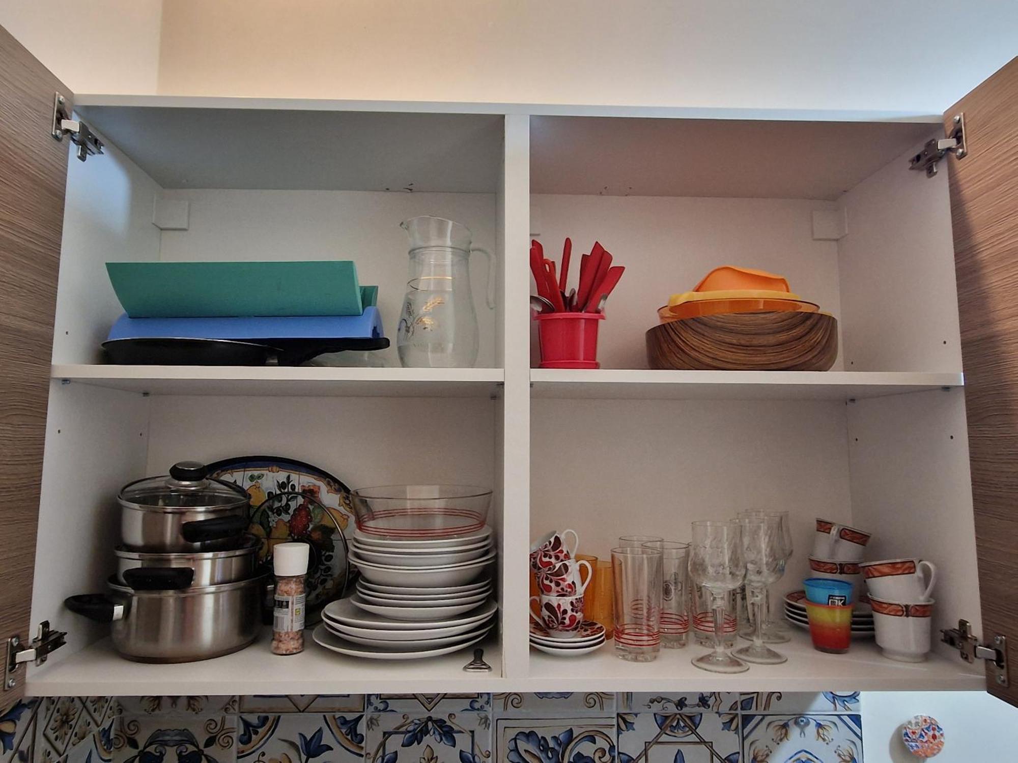 Namaste Apartments Agrigento Dış mekan fotoğraf