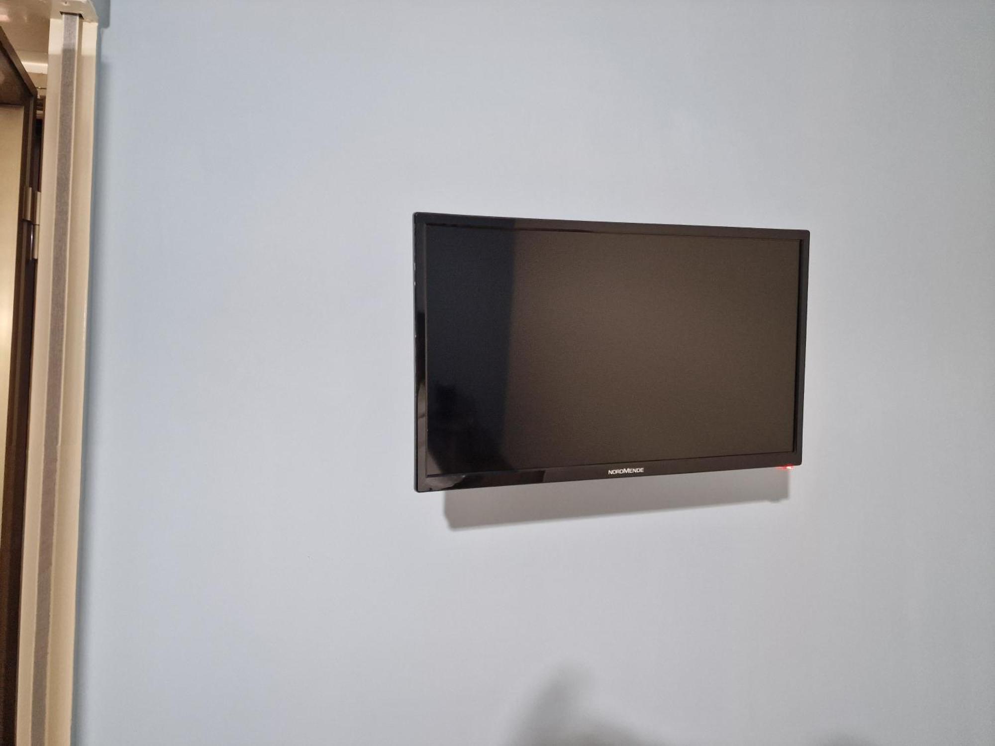 Namaste Apartments Agrigento Dış mekan fotoğraf