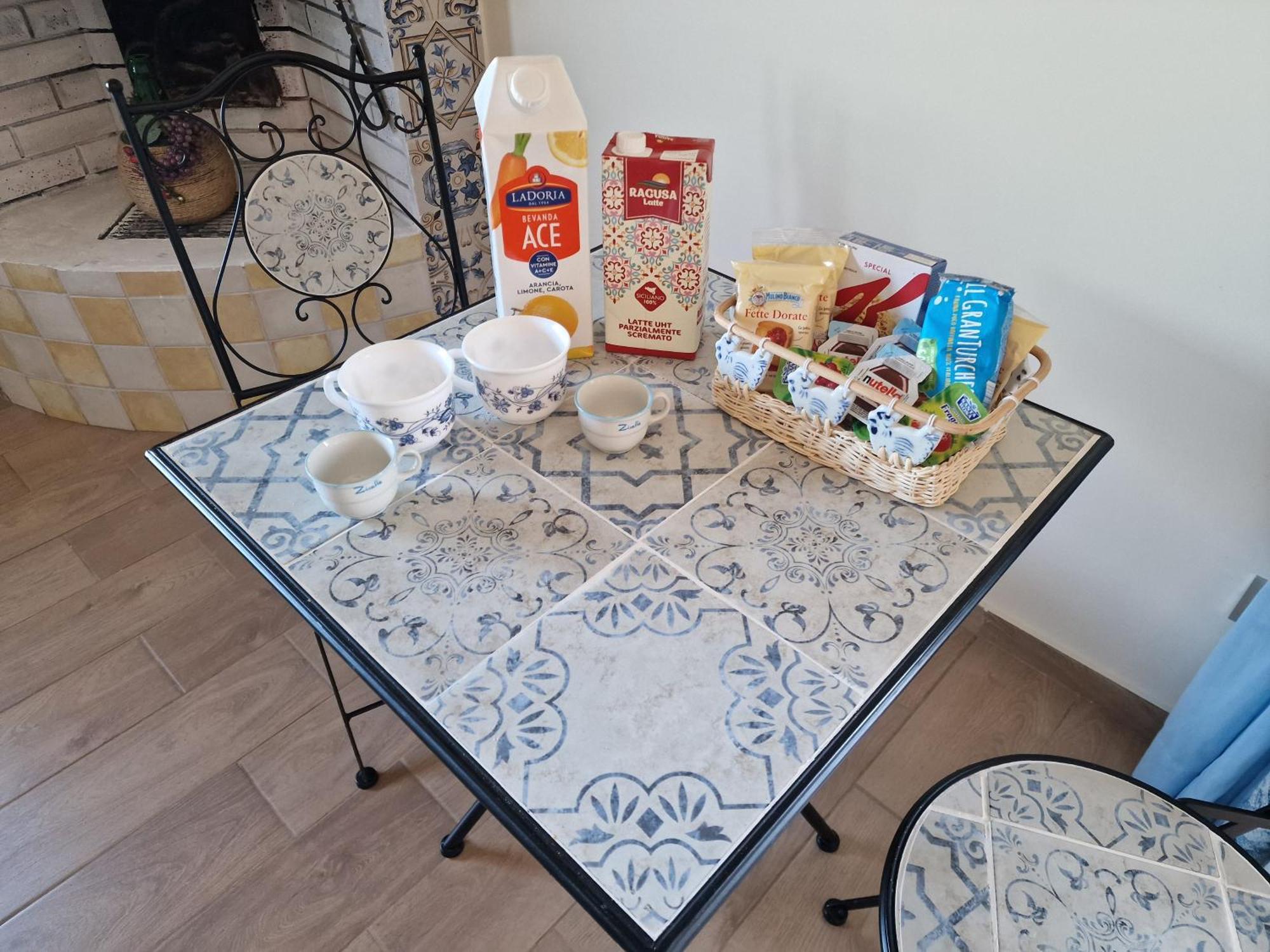 Namaste Apartments Agrigento Dış mekan fotoğraf
