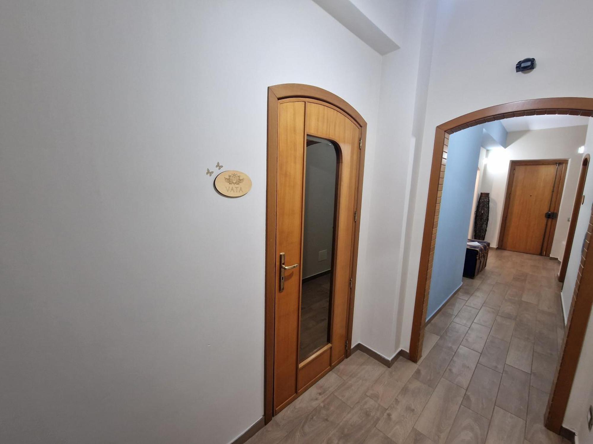 Namaste Apartments Agrigento Dış mekan fotoğraf