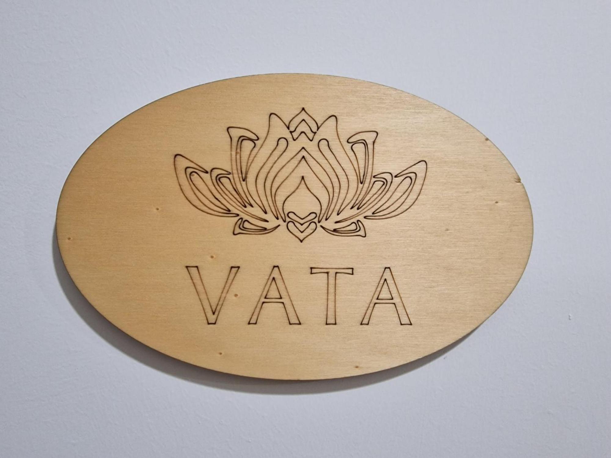 Namaste Apartments Agrigento Dış mekan fotoğraf