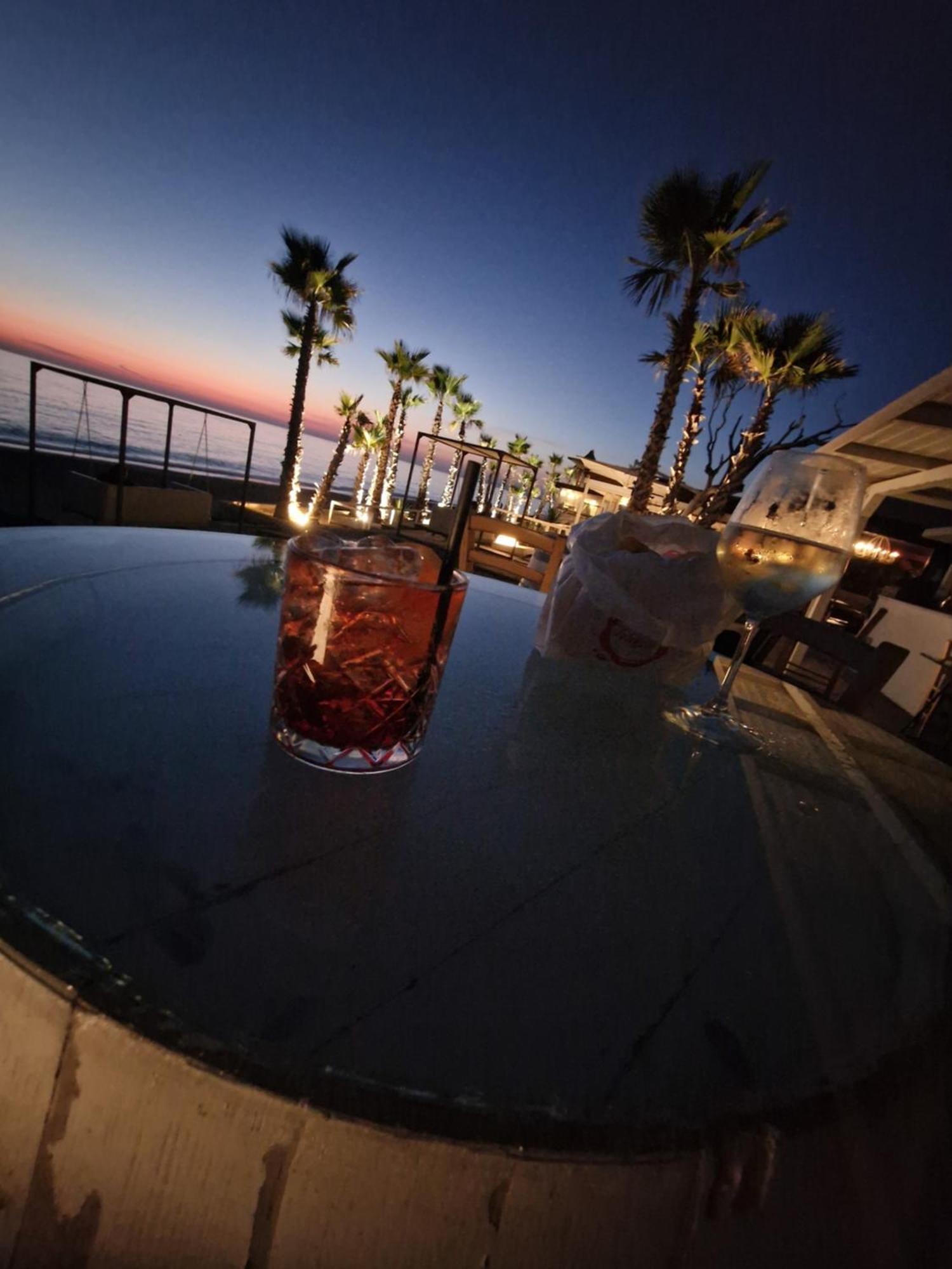 Namaste Apartments Agrigento Dış mekan fotoğraf
